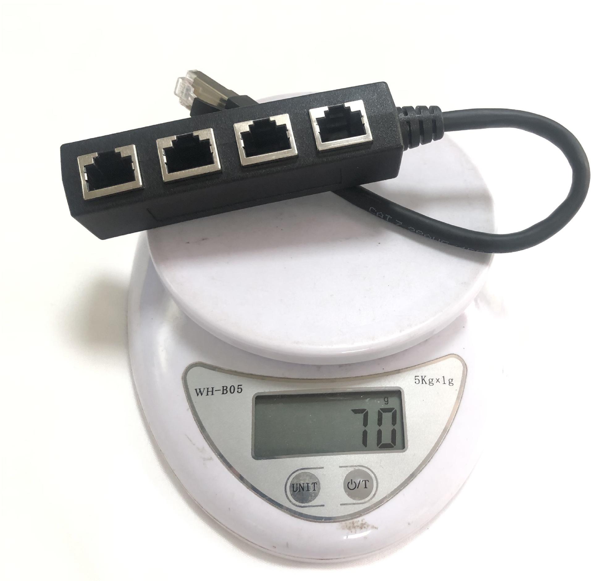 微信图片_20231018110446