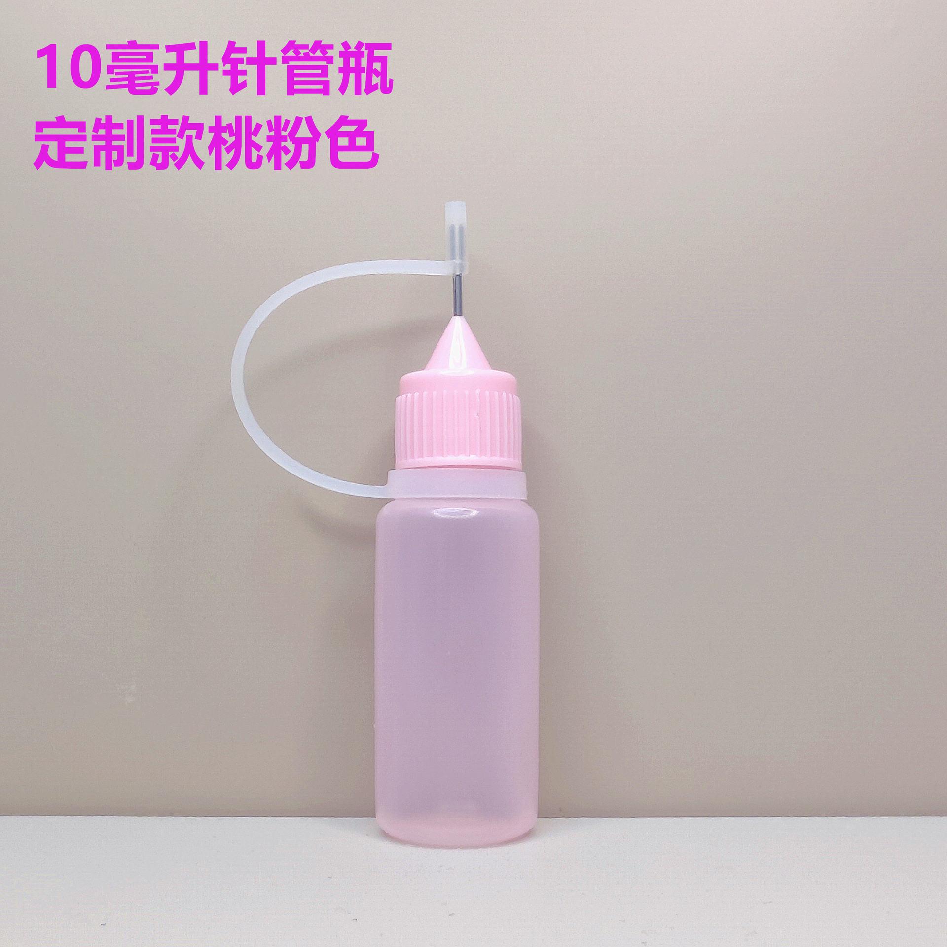 微信图片_20241213154316_副本