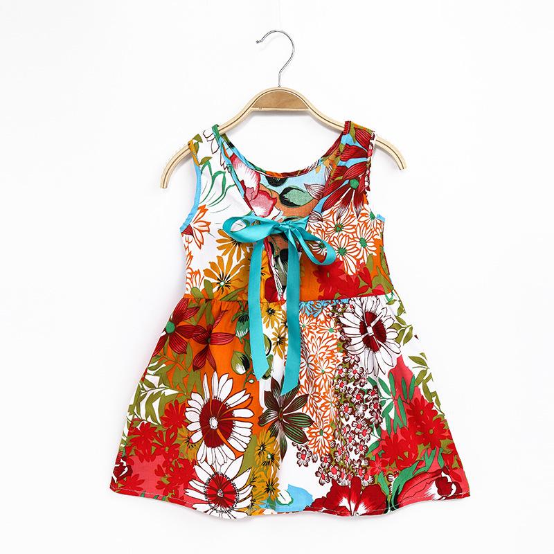 4267899915_2015161758