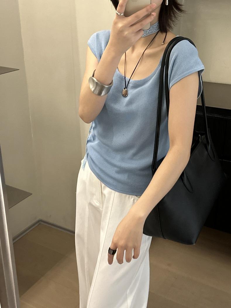微信图片_20250322154143.jpg