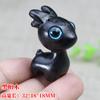Atacado de fábrica sândalo veado pingente DIY saco pendurado telefone móvel cadeia de madeira escultura carro pingente artesanato presentes pequenos ornamentos
