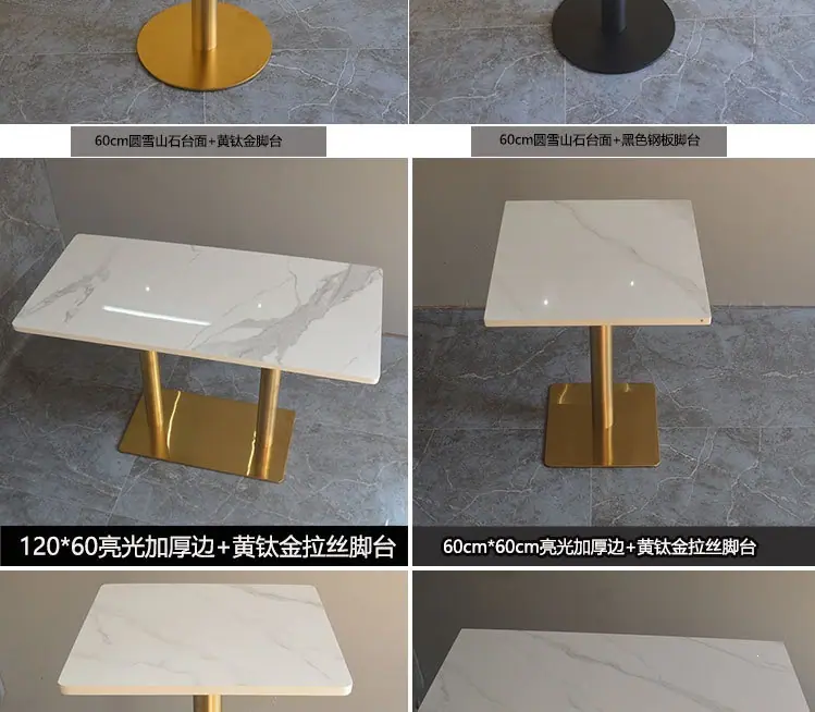 详情(10).jpg