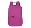 Nuevas Mochilas Pequeñas Multicolor Coloridas para Hombres y Mujeres, Bolsas de Viaje, Bolsas de Viaje Outdoor Ultraligeras, Mochilas Escolares para Estudiantes
