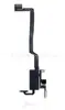 Adecuado para Cable de Auricular Apple 16Pro X 14 11Pro con Sensor de Luz 13 Cable Sensor Fila Vacía