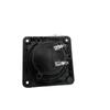 Venta al por mayor del fabricante Bocina de Altavoz Bocina Piezoléctrica Silbato de Viento Bocina Piezoléctrica Tweeter 323 Accesorios para Altavoces de Bocina
