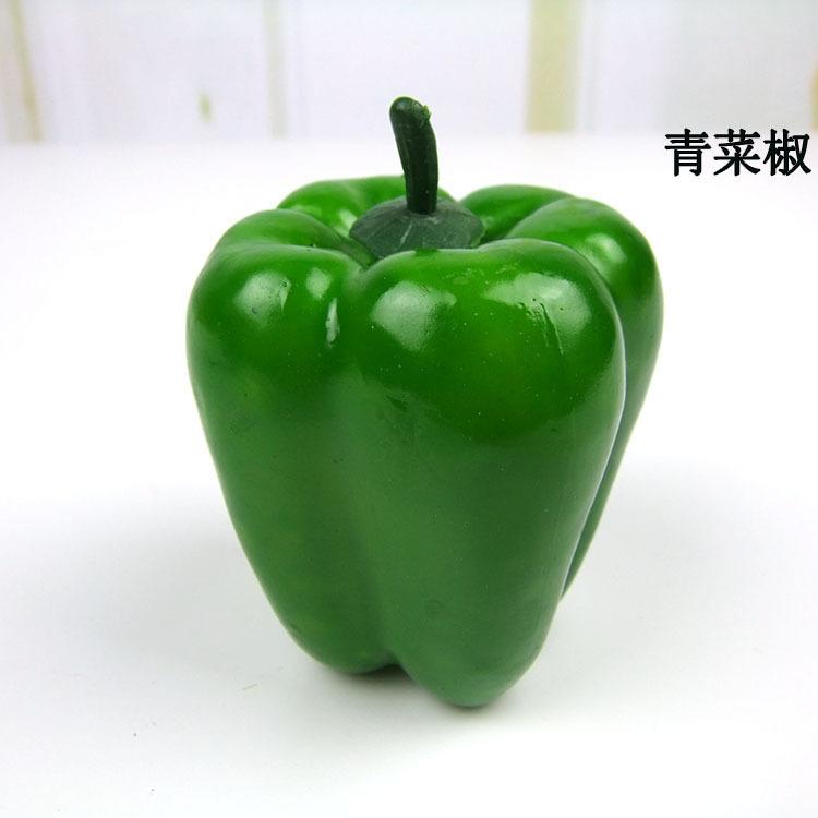DSCF7485