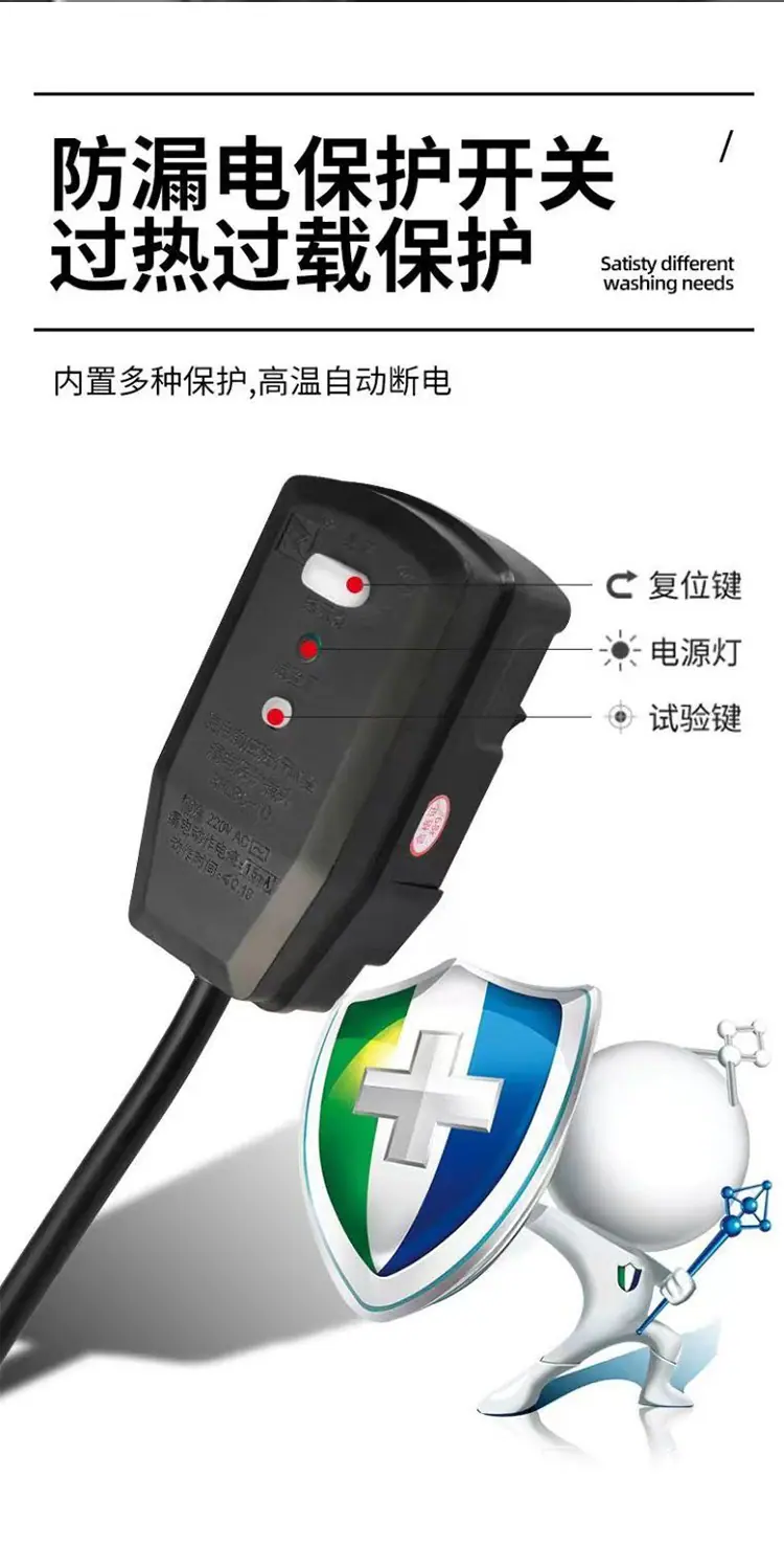 详情_08