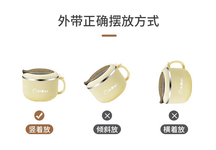 详情_17.jpg