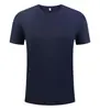 26 Novas Camisetas Esportivas de Golfe de Manga Curta para Homens e Mulheres Respiráveis de Secagem Rápida Proteção Solar Ke Longseco Golfe Gola Redonda