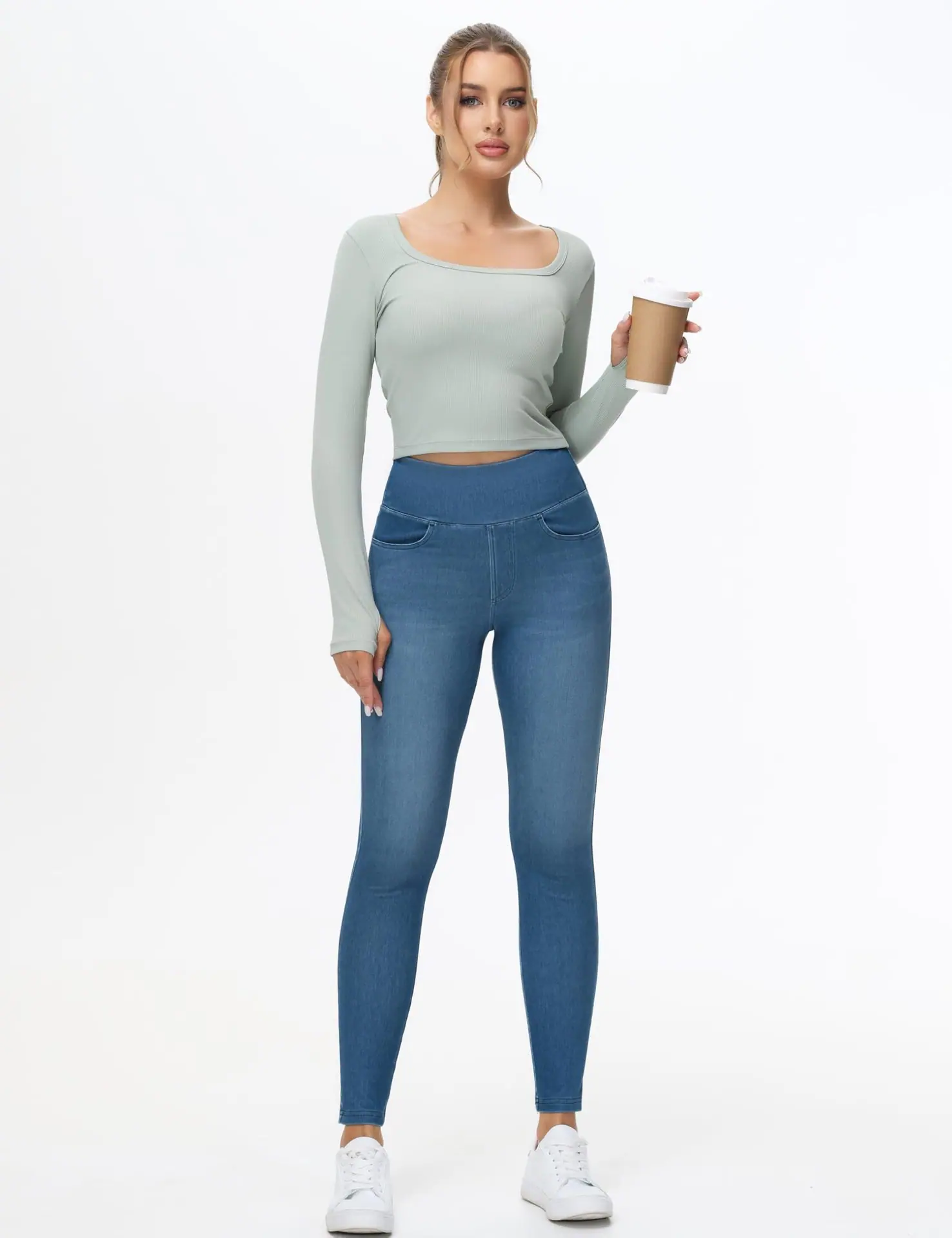 Denim Blue-03.jpg