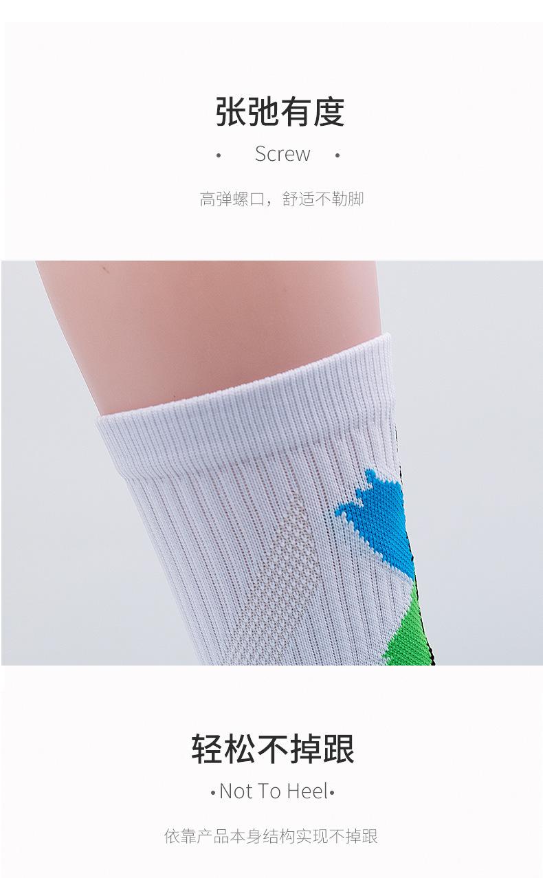 未标题-1_13.jpg
