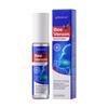 El Popular Producto del Sudeste Asiático Kormesic Spray Bucal para Refrescar la Boca es un Producto al por Mayor de Fabricante de Comercio Exterior Transfronterizo