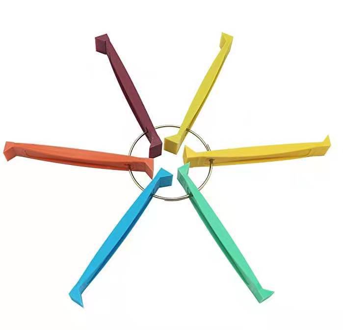 图片_20210702155042