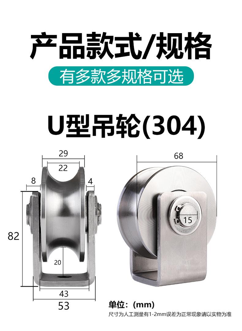 详情页_07.jpg
