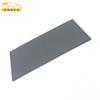 Adecuado para 21 Octavia PRO panel de lentejuelas de la caja de almacenamiento de control central delantero PRO pegatinas de decoración de la caja de almacenamiento del panel de instrumentos