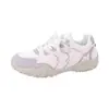 Novos Sapatos Casuais Respiráveis para Estudantes ao Ar Livre, Tênis Simples Tendência de Cano Baixo, Estilo Casal Sapatos Esportivos Confortáveis de Malha