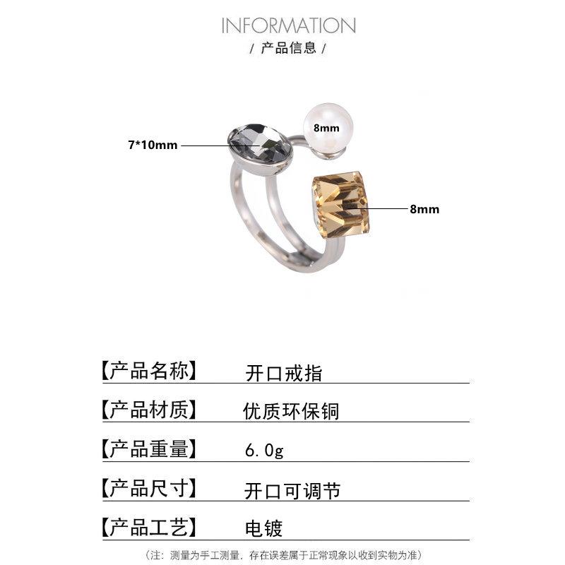 尺寸.jpg