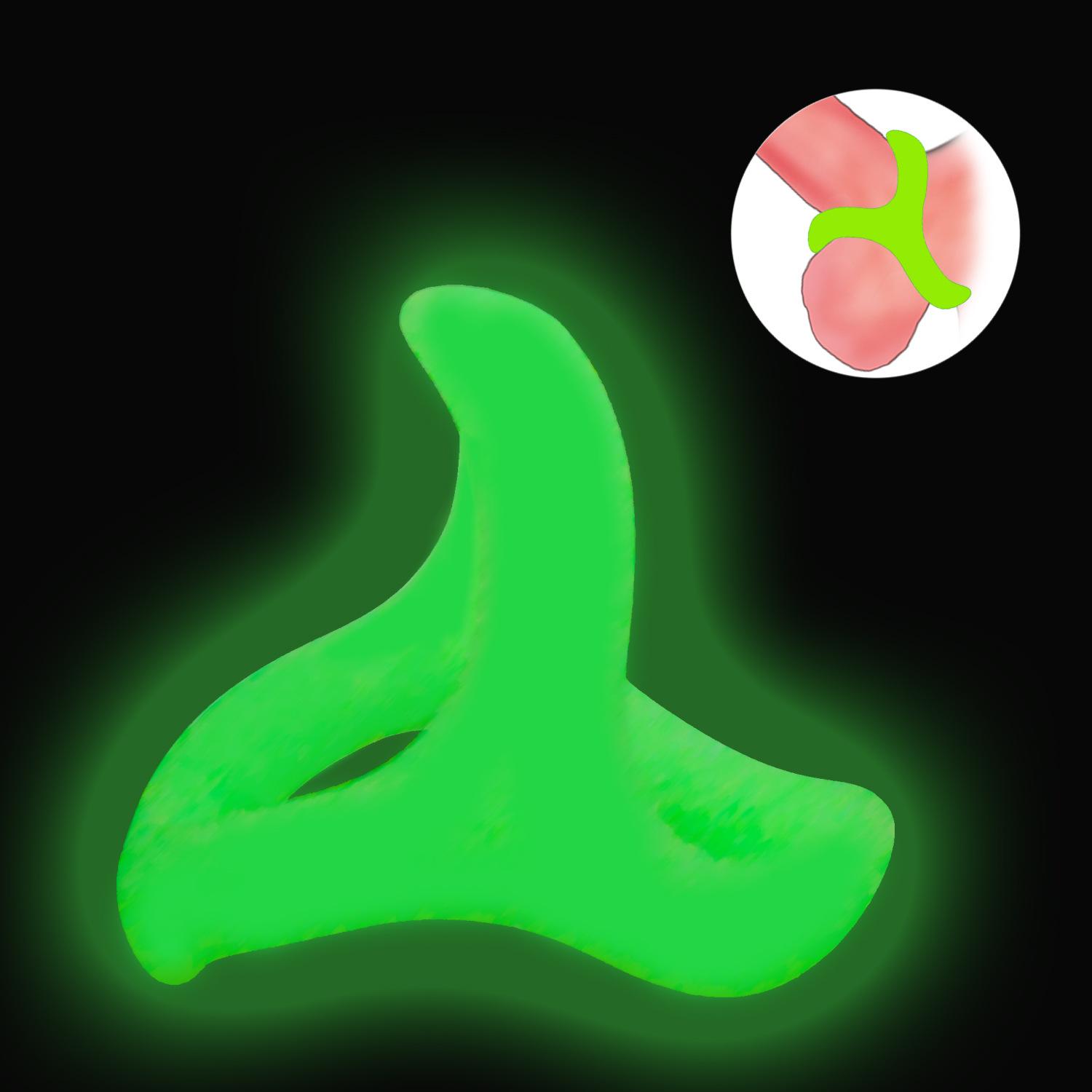01.jpg