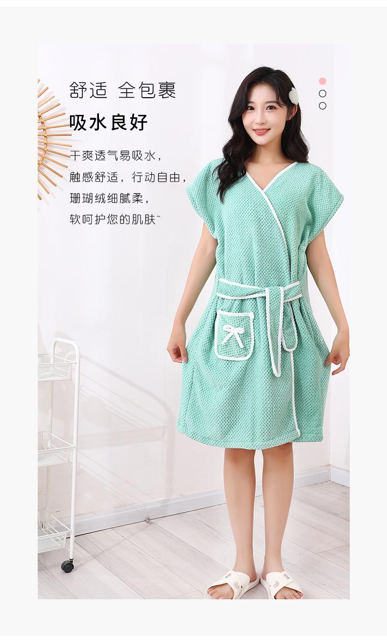 无袖口袋_04.jpg