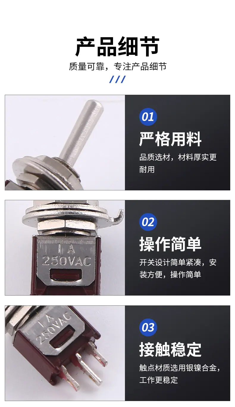 详情改_06.jpg