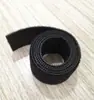 Fornecimento do fabricante de abraçadeiras de velcro frente a verso, podem ser cortadas à vontade, cintas de amarração frente a verso para jardim botânico