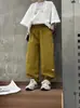 Pantalones Anti-Mosquitos Personalizados para Niños para Uso al Aire Libre, Pantalones Nuevos Delgados Transpirables de Secado Rápido para Niños y Niñas, Ropa Infantil Clase A Pantalones Largos al por Mayor
