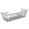 Estantería de Almacenamiento con Tablero Perforado Estante Armario Bolsa de Almacenamiento para Tablero Perforado Tubería de Agua Herramienta de Ferretería Tablero para Colgar Pared