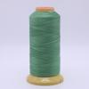 Fornecimento direto da fábrica de fios de peixe dourado três 3691215182124 fios acessórios de joalheria cordão para pendurar bolsa com borla