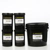 Diazo tipo óleo resistente à água alta taxa de resistência à impressão tela de linha fina suave sem manchas brancas sem tracoma fotorresistente água-óleo