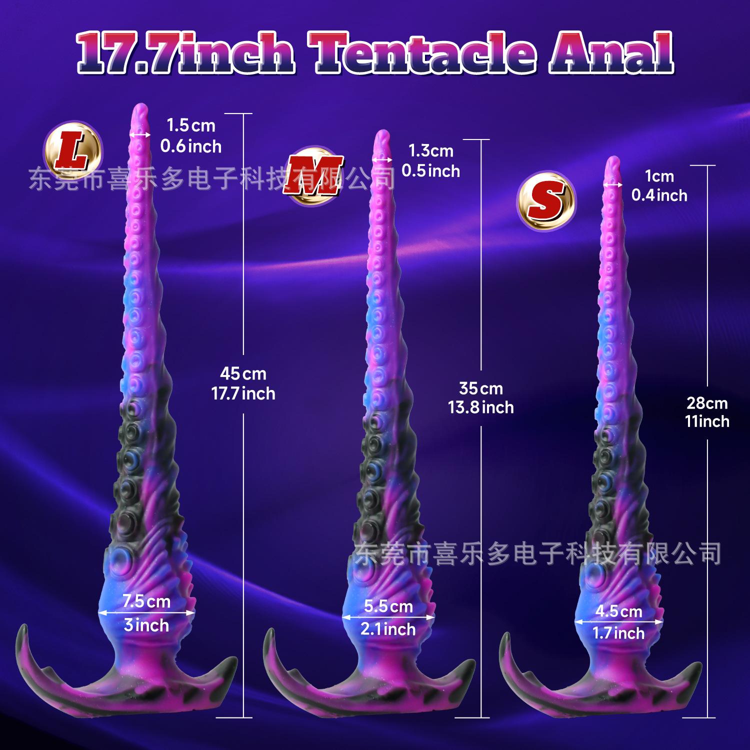 a35a180a44a6af8d6f584f014fb96d