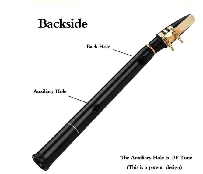 257b472b146e9a48a6730f140ce8ed