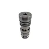 FHS400AX acero inoxidable Zheng máquina de carbón núcleo de válvula grande Jiashuo protección ambiental