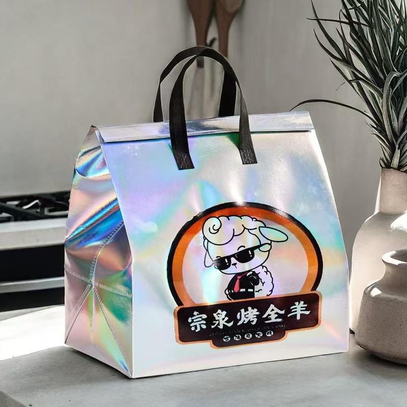 微信图片_20241025124633