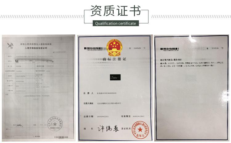沙发巾,沙发毯,线毯,加厚沙发巾,雪尼尔挂毯,棉线毯,空调毯,