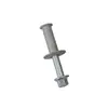 Adecuado para tornillo Ford (múltiple de admisión) Modelos 01-25 5F2Z-9Y450-A 5F2Z9Y450A