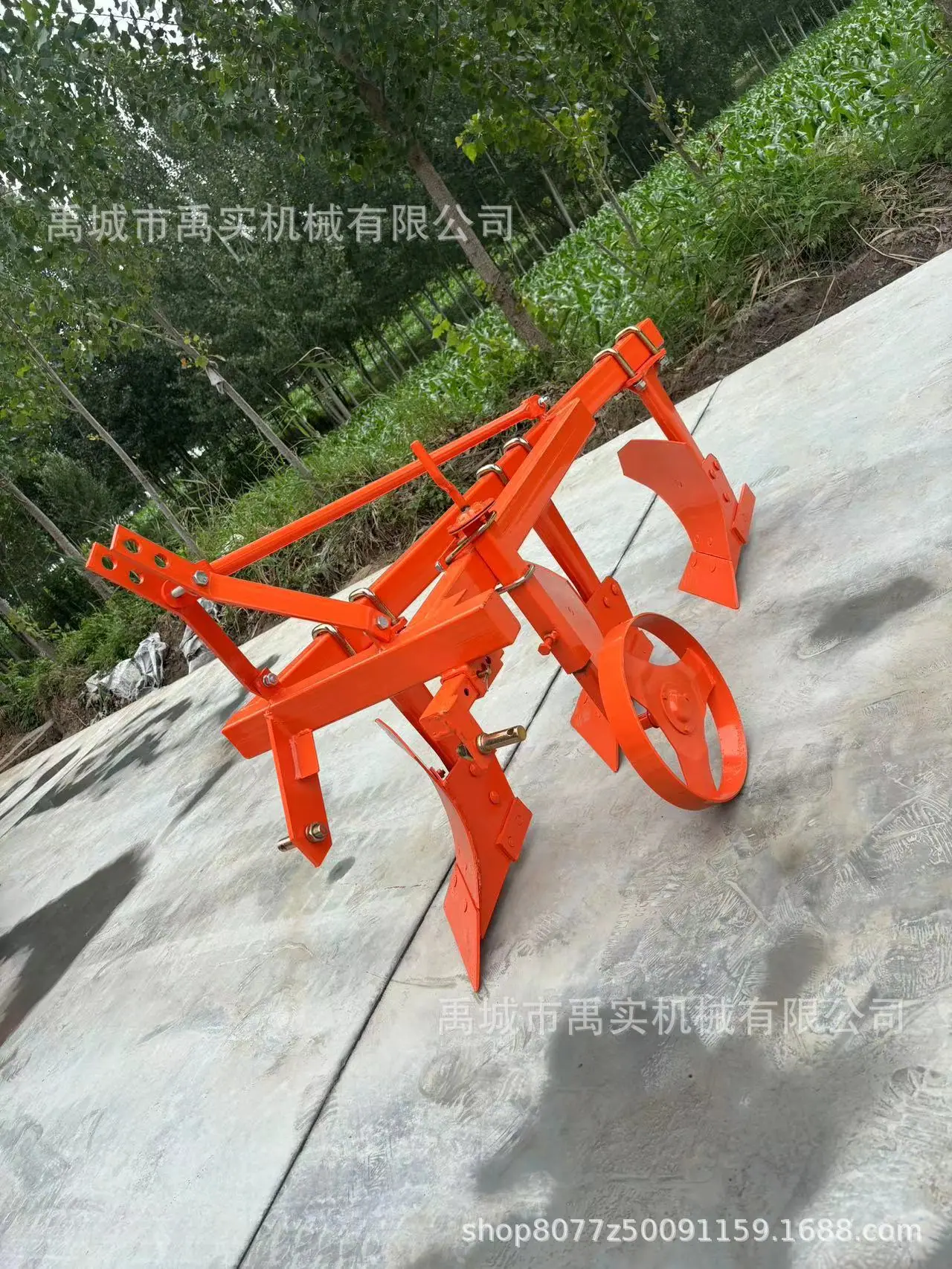 微信图片_20240819092851.jpg