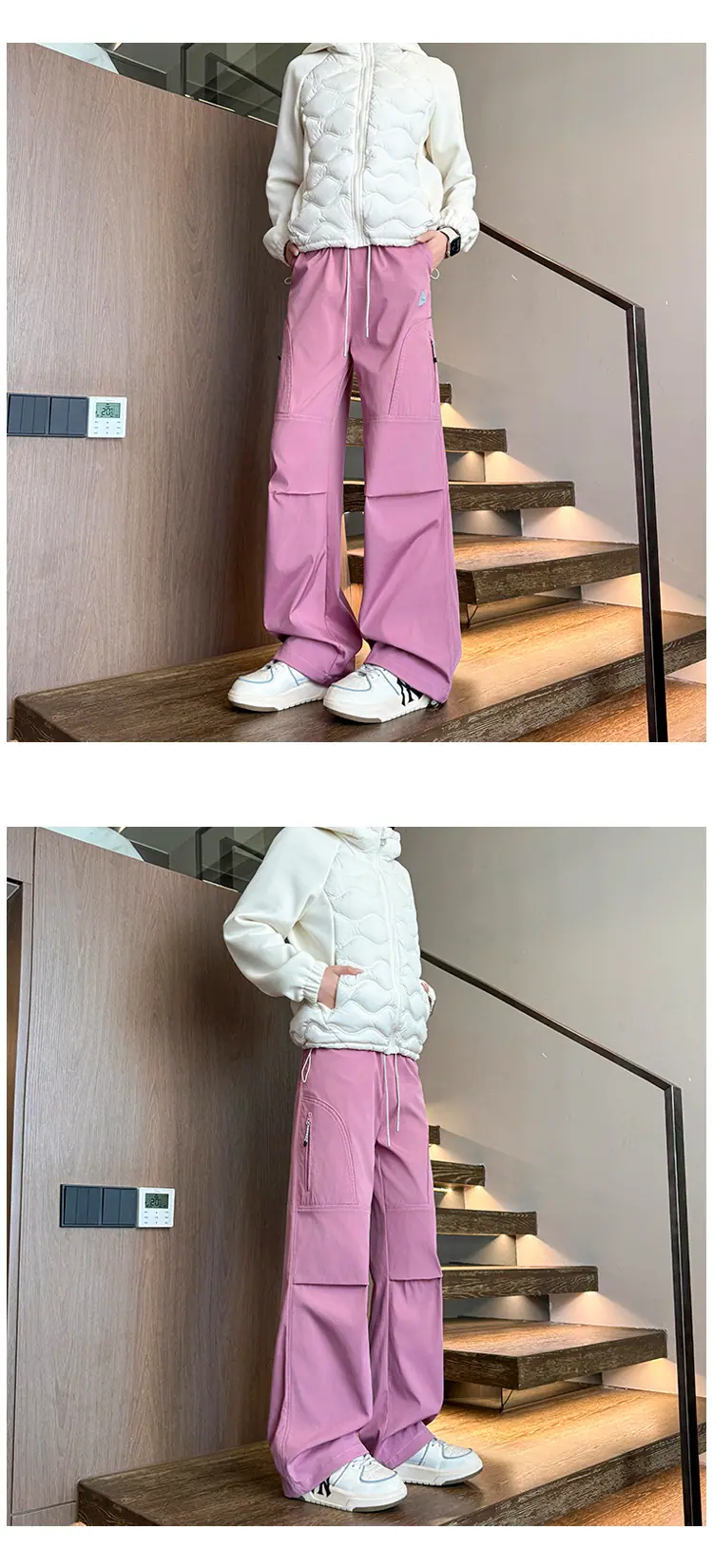 联系表-017.jpg