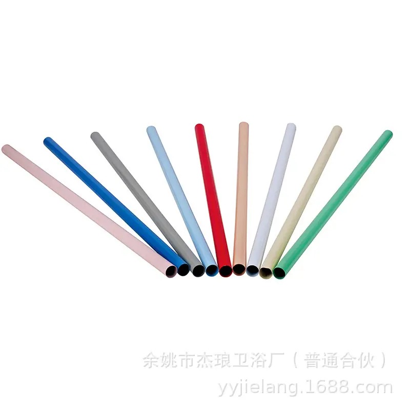 五颜六色的管样.jpg