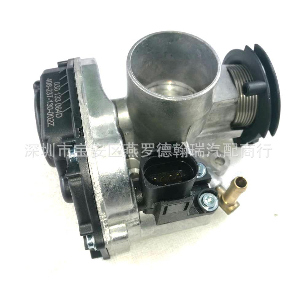 13369622302_951621948