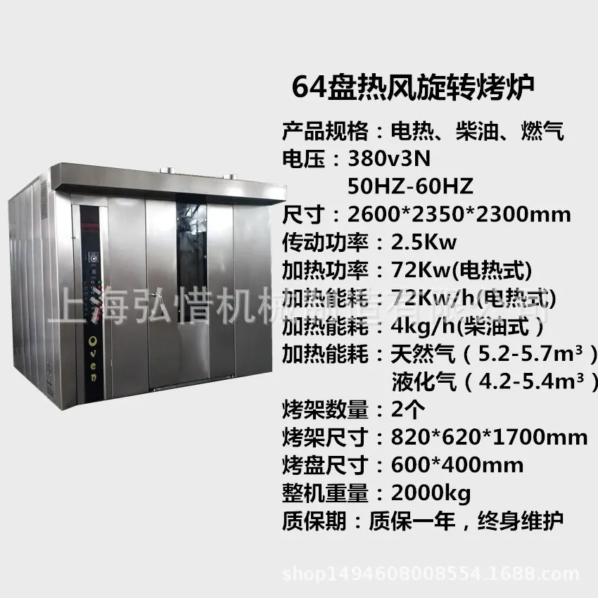 64盘参数图.jpg
