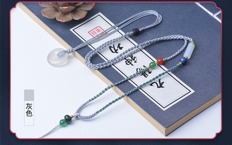 项链挂绳H3_06.jpg