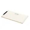 Placa Calefactora Inteligente de Silicona de Temperatura Constante Personalizada Tablero Aislante para Mesa de Comedor Multifuncional Almohadilla Calefactora para Calentar Leche Caliente y Comida Almohadilla Calefactora