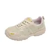 Zapatillas de correr para mujer, zapatillas de entrenamiento alemanas, moda de verano 2026, malla deportiva casual transpirable, versátiles, elegantes, modelo nuevo, cómodas