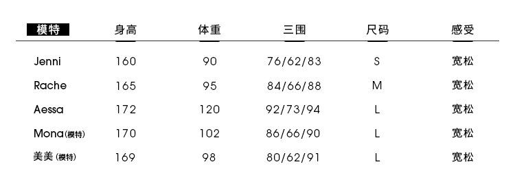 gWmWivOiz9St5Ja1ZAYyYH+JDfQwpXYjS2Fv