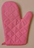 Llanos para Hornear Resistentes a Altas Temperaturas Horno Microondas Regalo Guantes Aislamiento Antiescaldante Resbaladizos Engrosados Ventas Directas de Fábrica