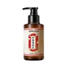 Creme Essência Meridian OEM de Fábrica para Massagem de Alívio da Dor Externa, Venda Direta de Salões de Beleza, Creme Personalizado para Desbloqueio dos Meridianos dos Ombros e Pescoço