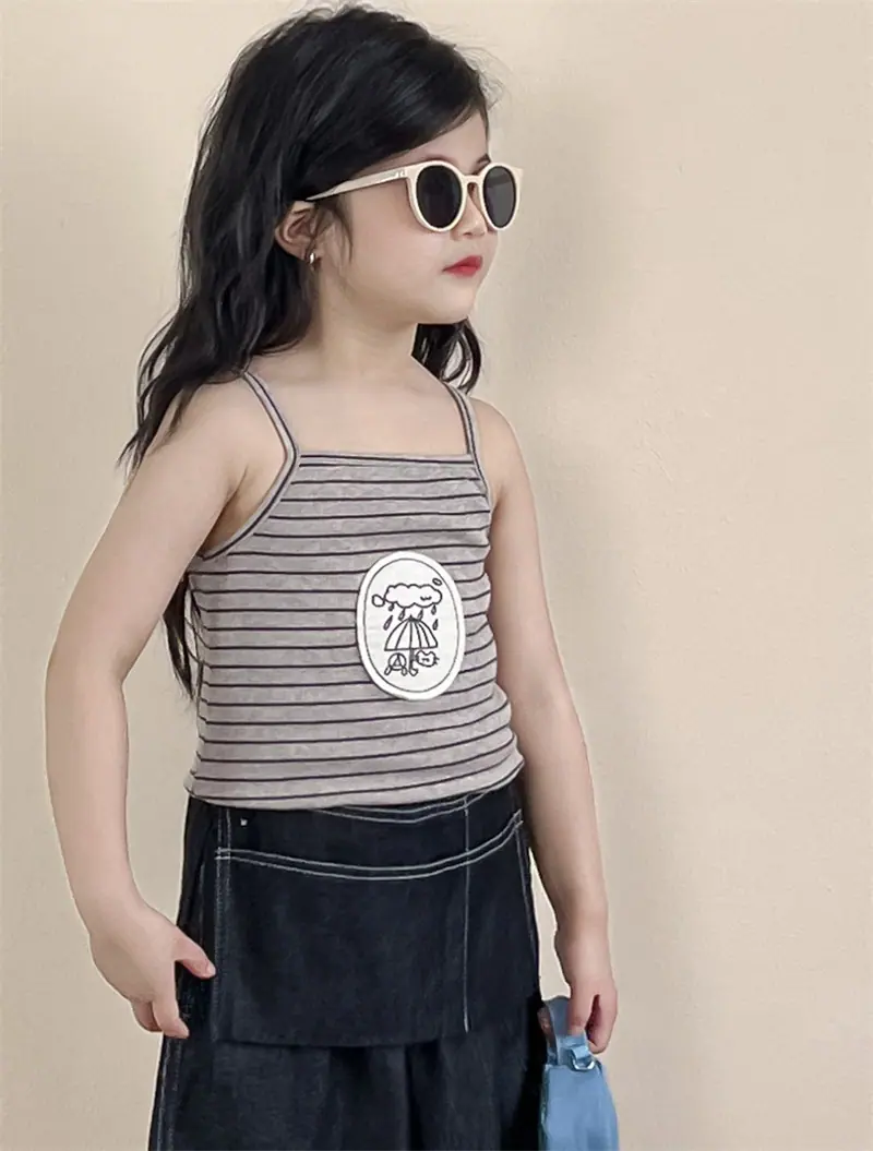 O1CN01r5eH8a28KD9gy2AVJ_!!1035