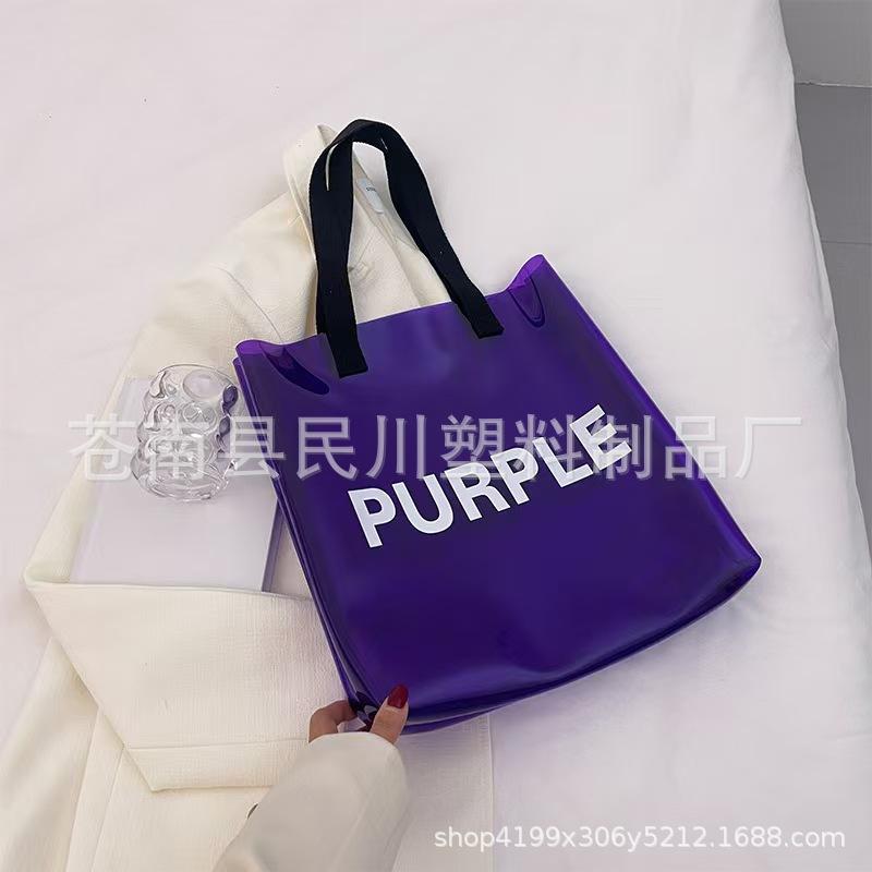 微信图片_20240909093441