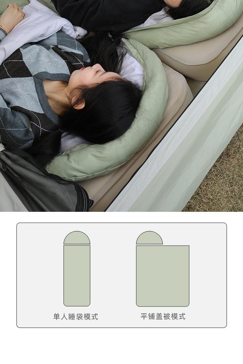 睡袋_07.jpg
