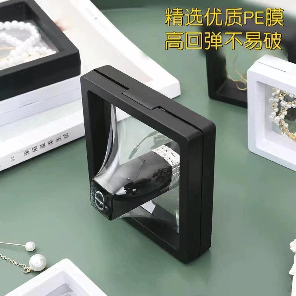 微信图片_20240624105853